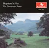 Paramount Brass - Shepherd's Hey